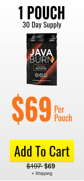 Java Burn price 1